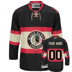 personalized nhl jerseys cheap
