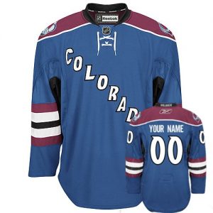 reebok nhl jerseys china