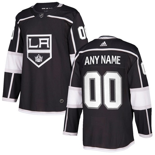 personalized kings jersey