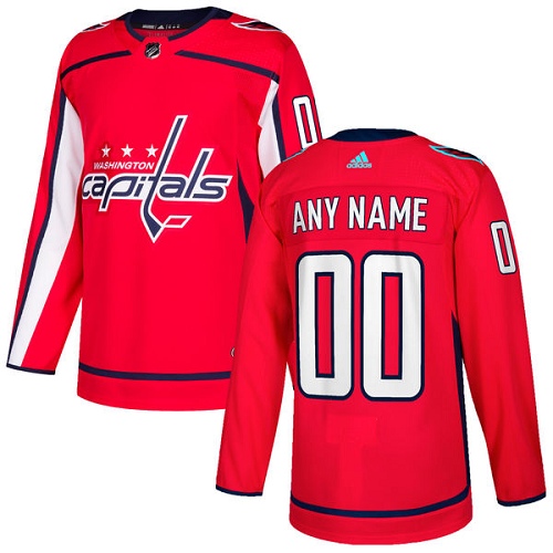 personalized blackhawks jersey