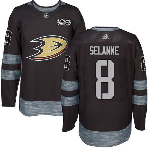 nhl gear sale