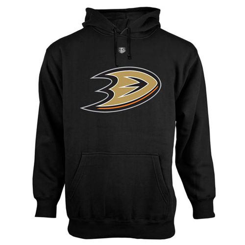 anaheim ducks old jersey