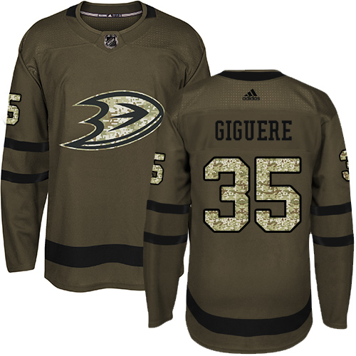 nhl gear sale