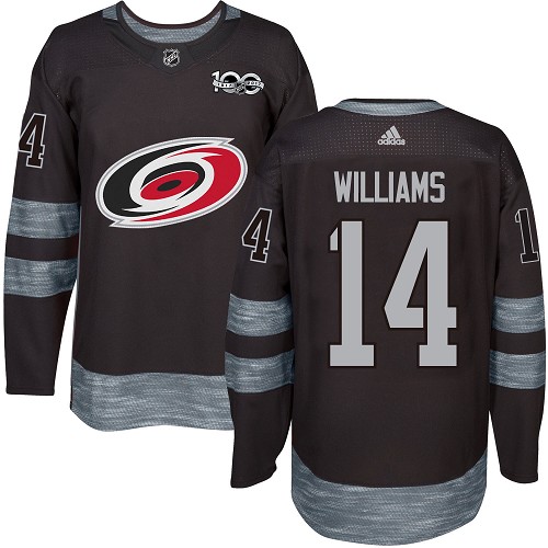 hurricanes jersey for sale