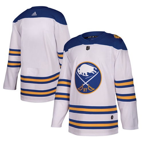 nhl jersey 2018