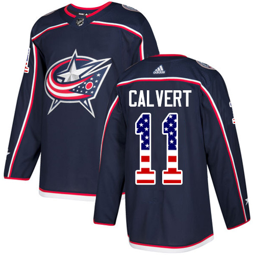 blue jackets jerseys wholesale