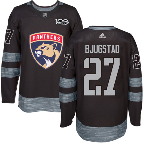 panthers stitched jersey
