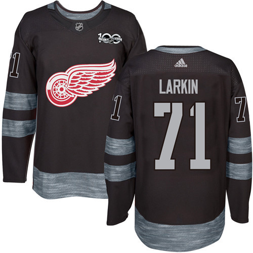 red wings jerseys on sale
