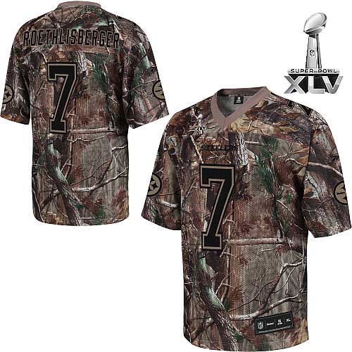 order nfl jerseys online