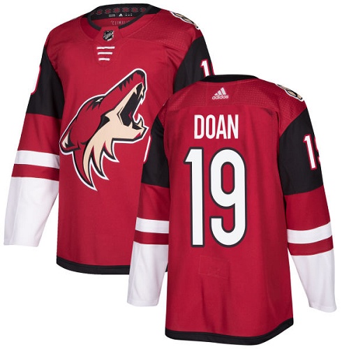 panthers away jersey 2016
