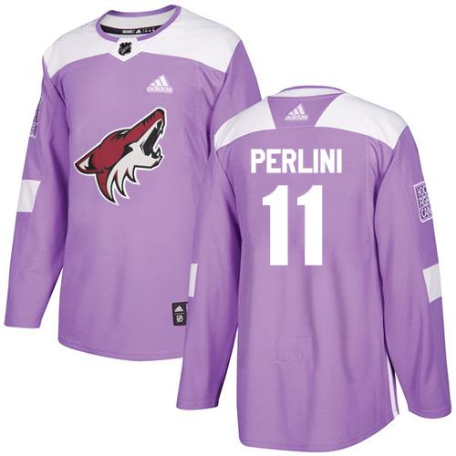 coyotes jersey sale